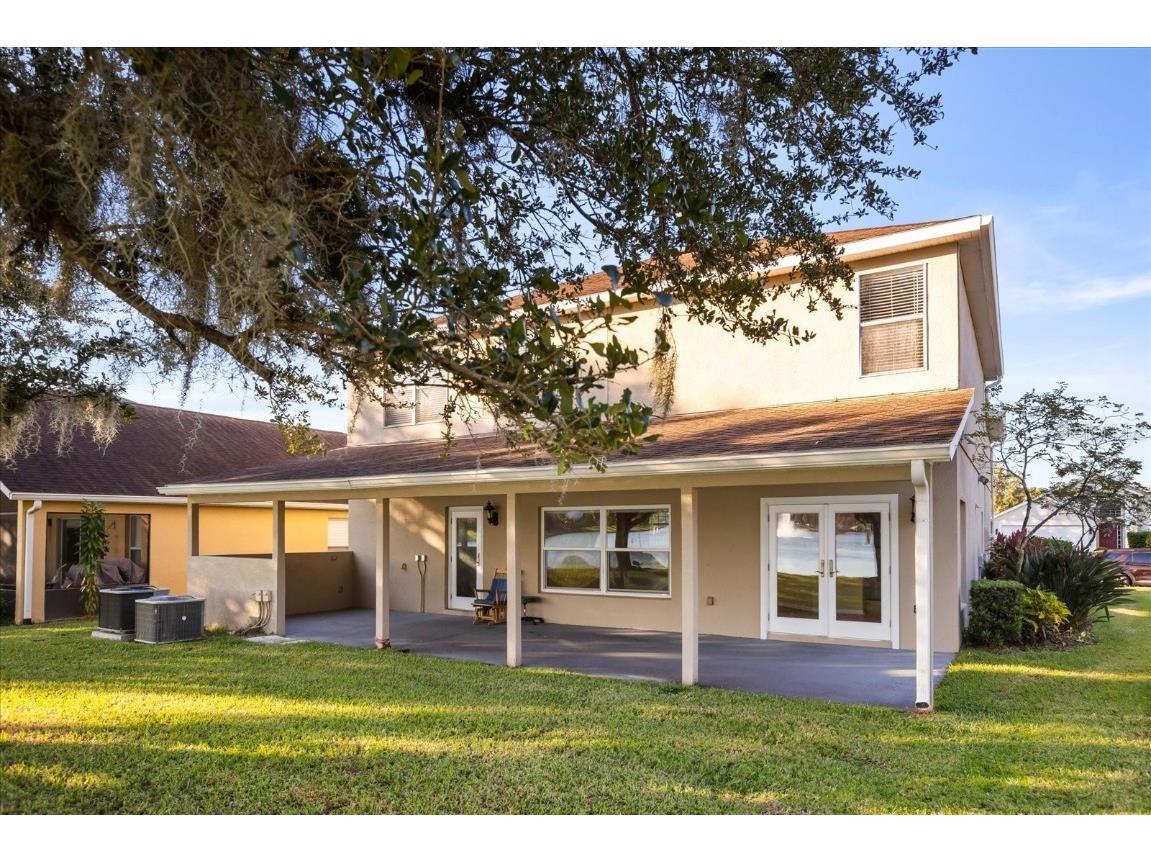 5846 Manchester Bridge Drive Orlando FL 32829 O6341057 image33