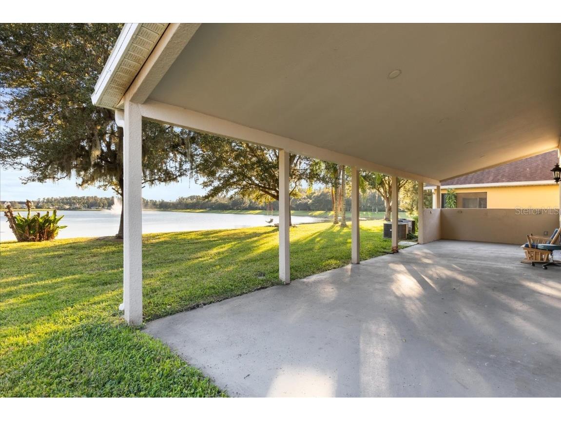 5846 Manchester Bridge Drive Orlando FL 32829 O6341057 image34