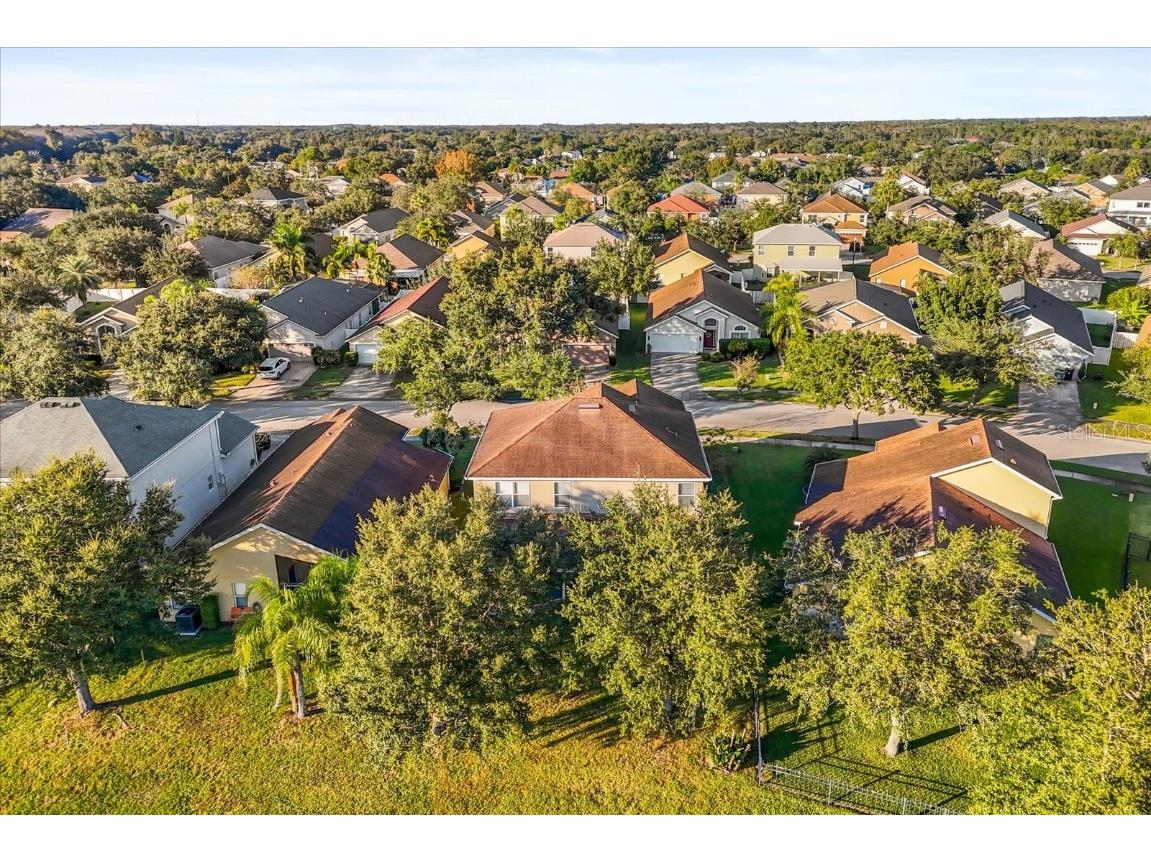 5846 Manchester Bridge Drive Orlando FL 32829 O6341057 image35