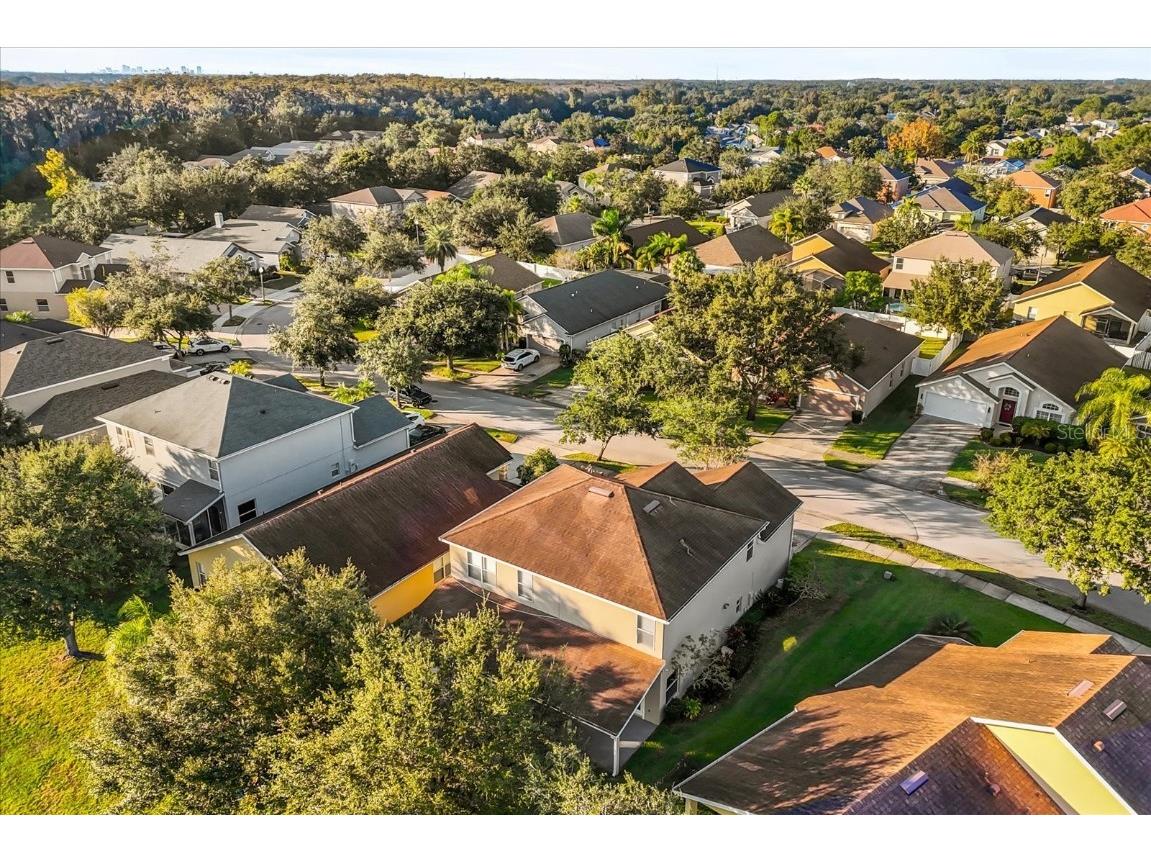 5846 Manchester Bridge Drive Orlando FL 32829 O6341057 image36