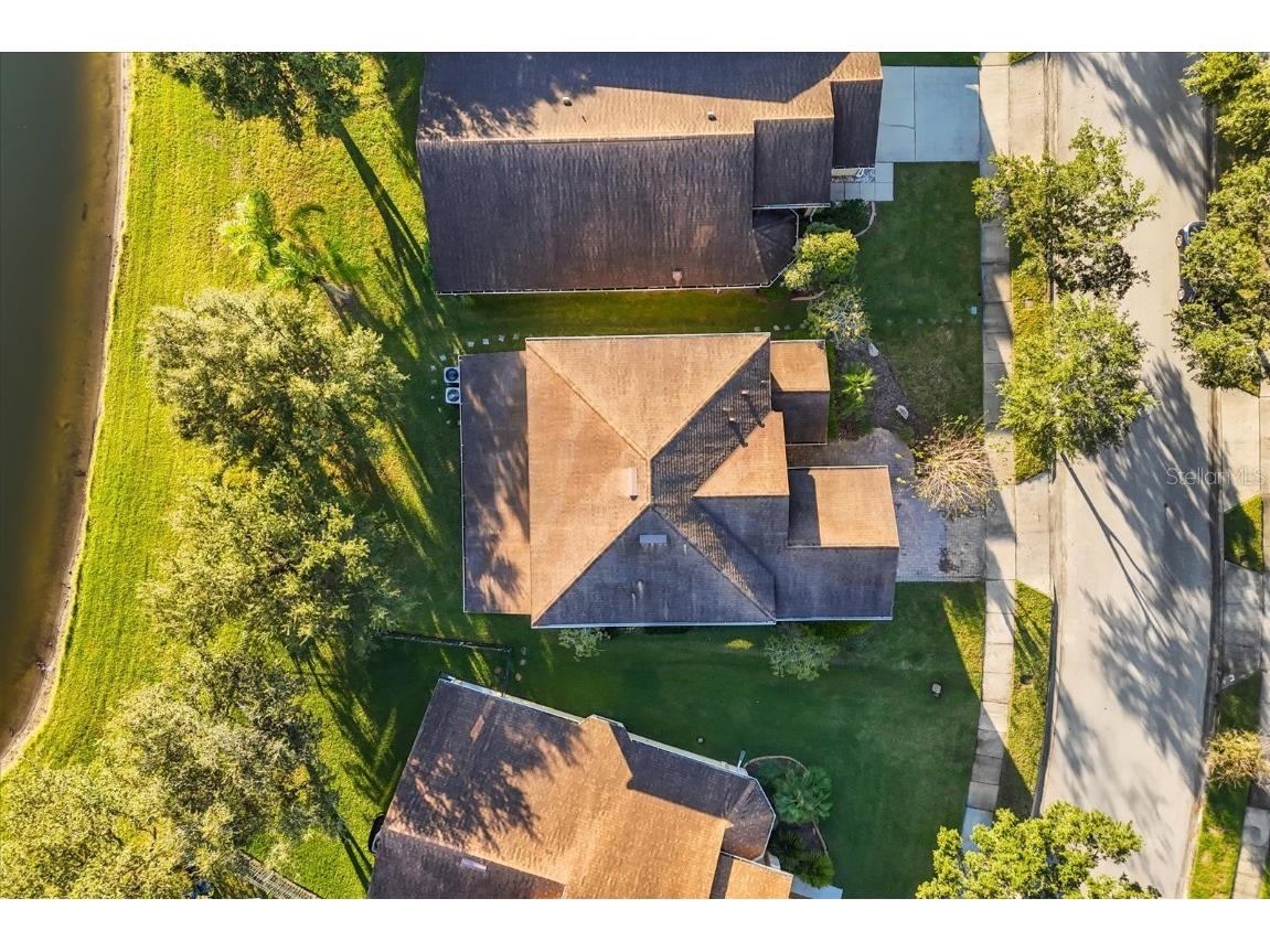 5846 Manchester Bridge Drive Orlando FL 32829 O6341057 image37