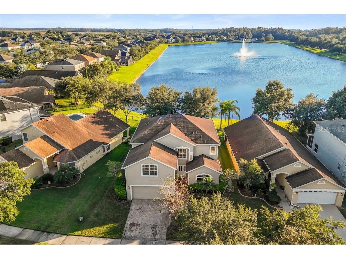 5846 Manchester Bridge Drive Orlando FL 32829 O6341057 image38