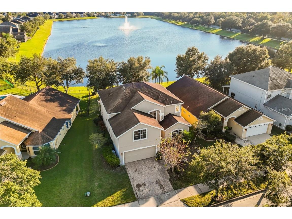 5846 Manchester Bridge Drive Orlando FL 32829 O6341057 image39