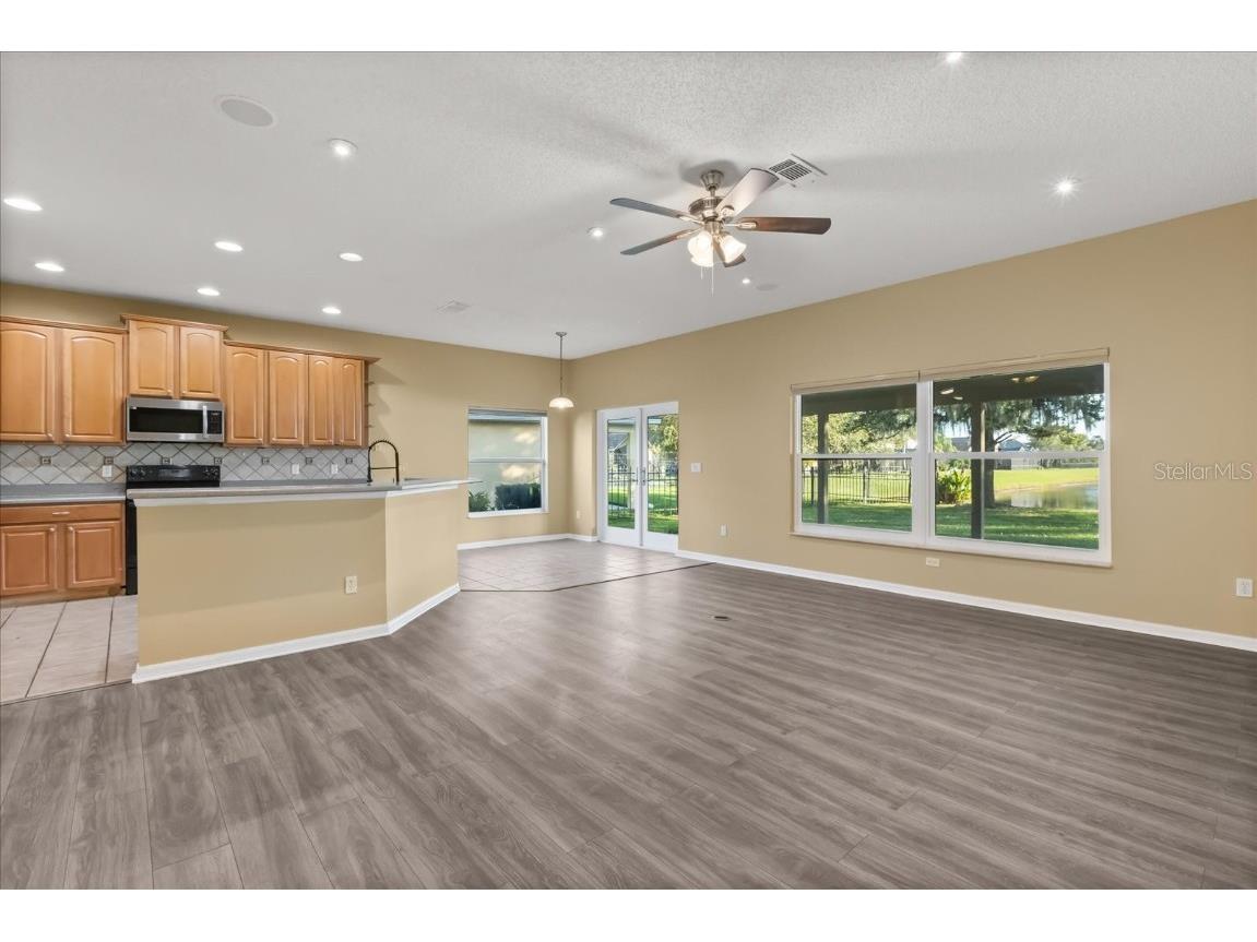 5846 Manchester Bridge Drive Orlando FL 32829 O6341057 image4