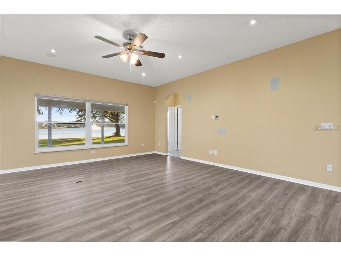 5846 Manchester Bridge Drive Orlando FL 32829 O6341057 image5