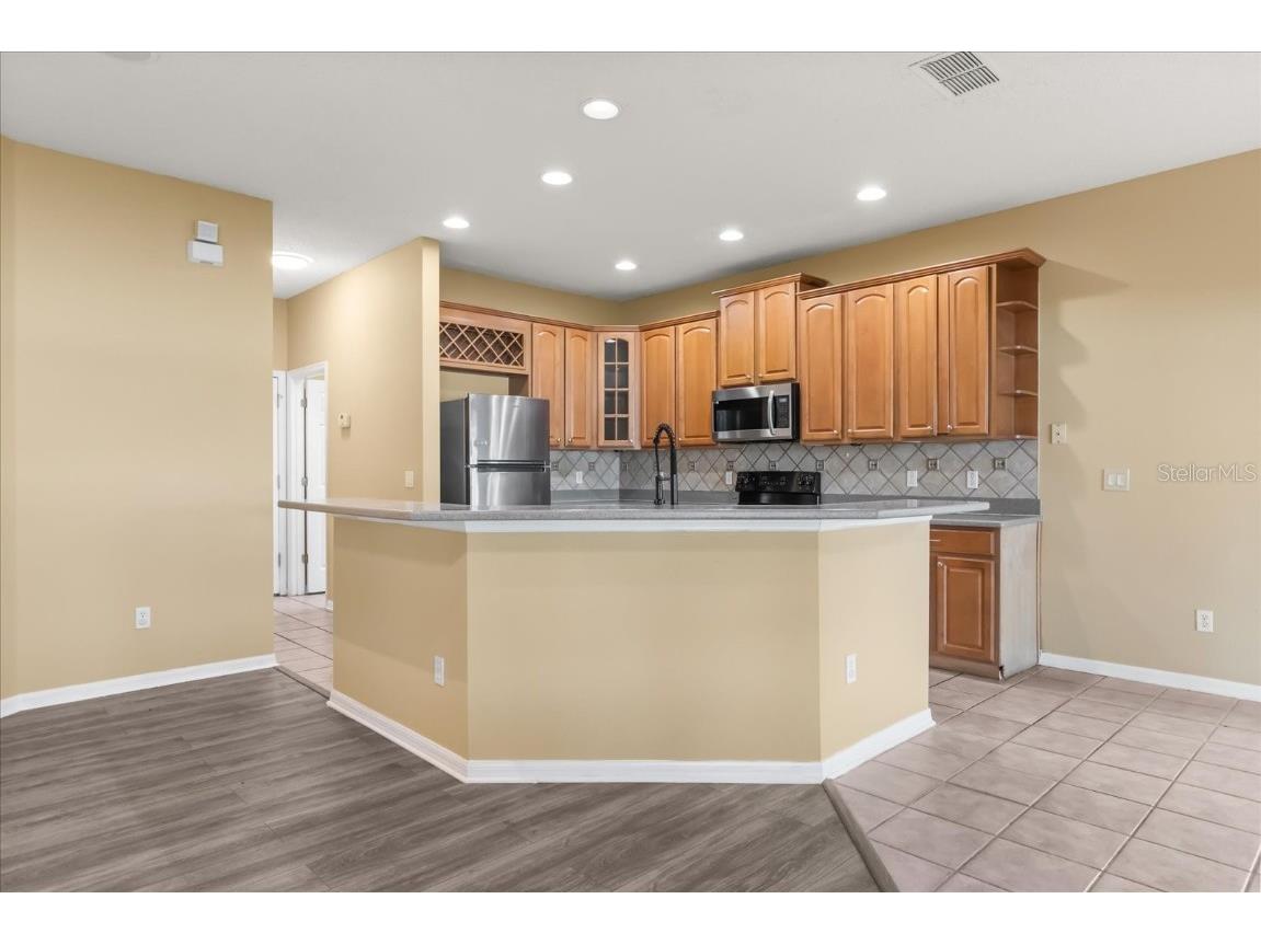 5846 Manchester Bridge Drive Orlando FL 32829 O6341057 image6