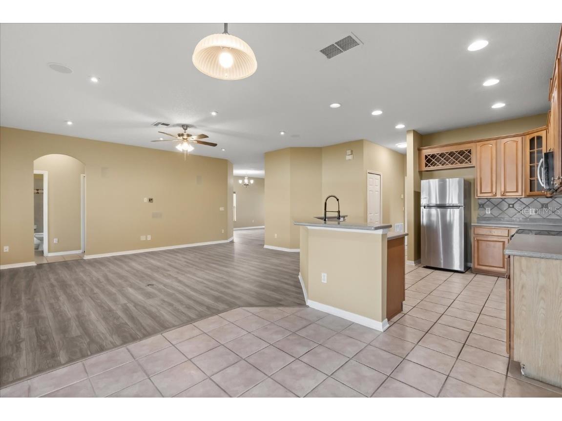 5846 Manchester Bridge Drive Orlando FL 32829 O6341057 image7