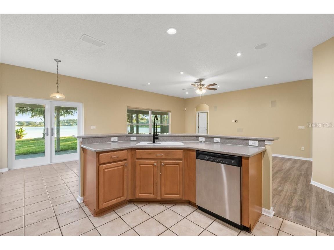 5846 Manchester Bridge Drive Orlando FL 32829 O6341057 image8