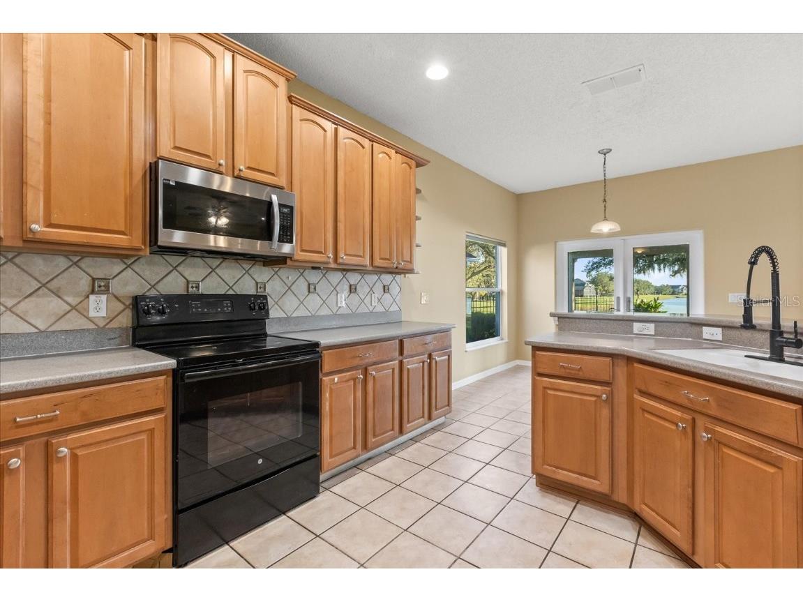 5846 Manchester Bridge Drive Orlando FL 32829 O6341057 image9