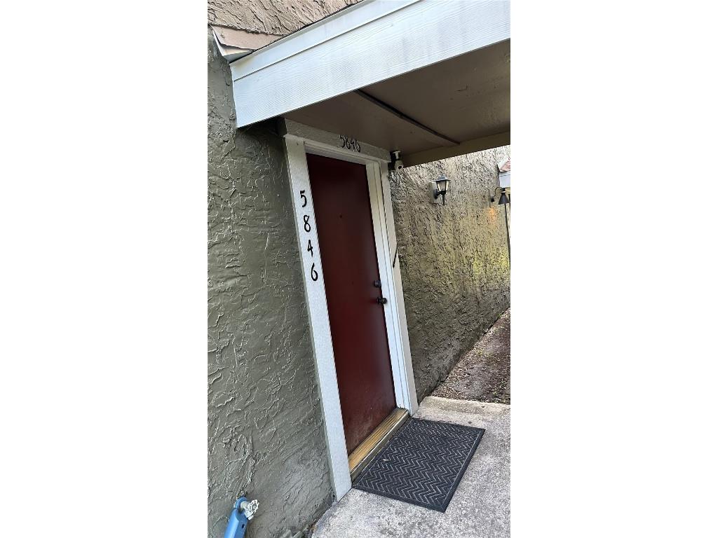 5846 Peregrine #B12 Orlando FL 32819 O6123187 image1