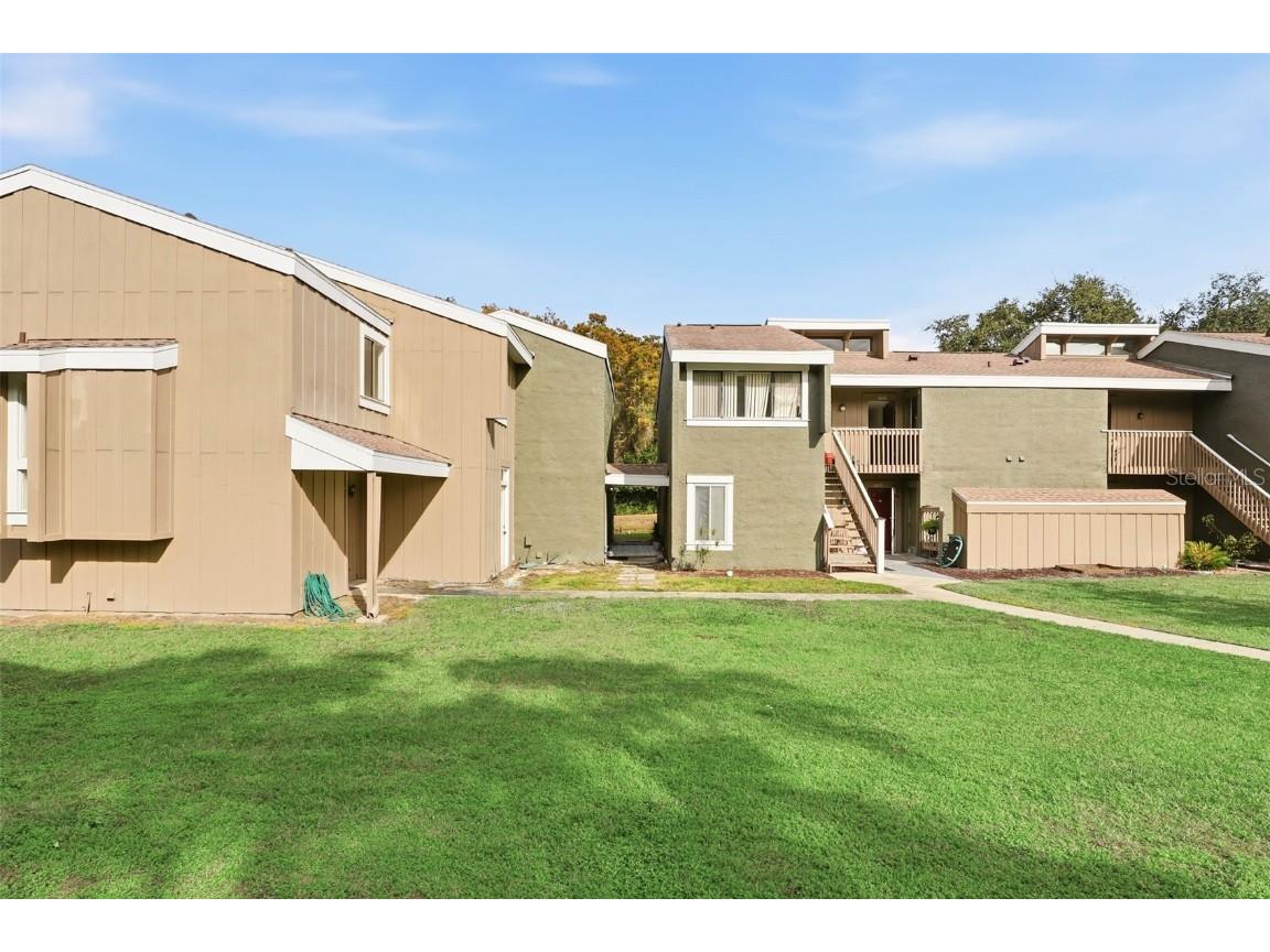 5846 Peregrine #B12 Orlando FL 32819 O6368369 image1