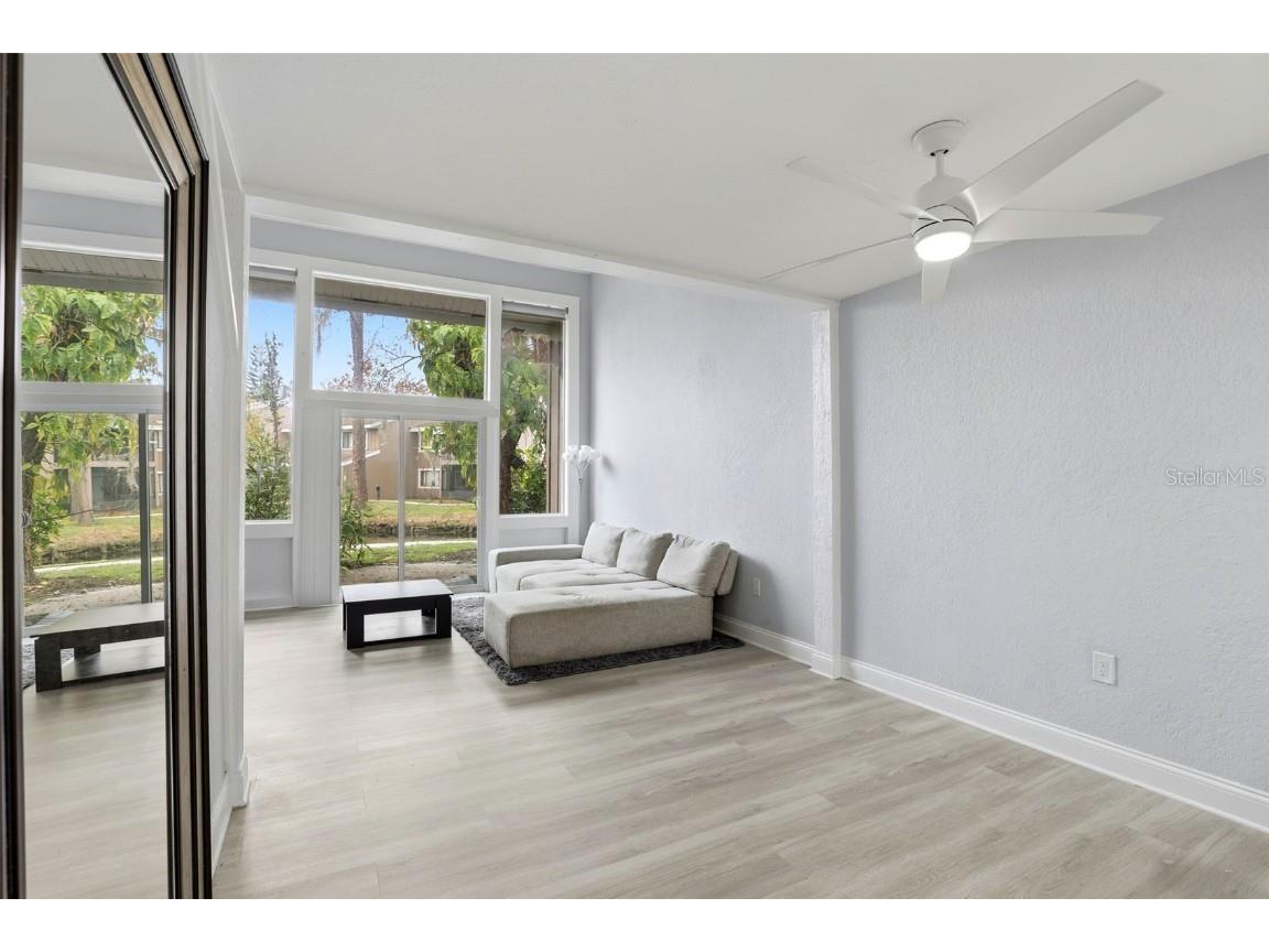 5846 Peregrine #B12 Orlando FL 32819 O6368369 image10