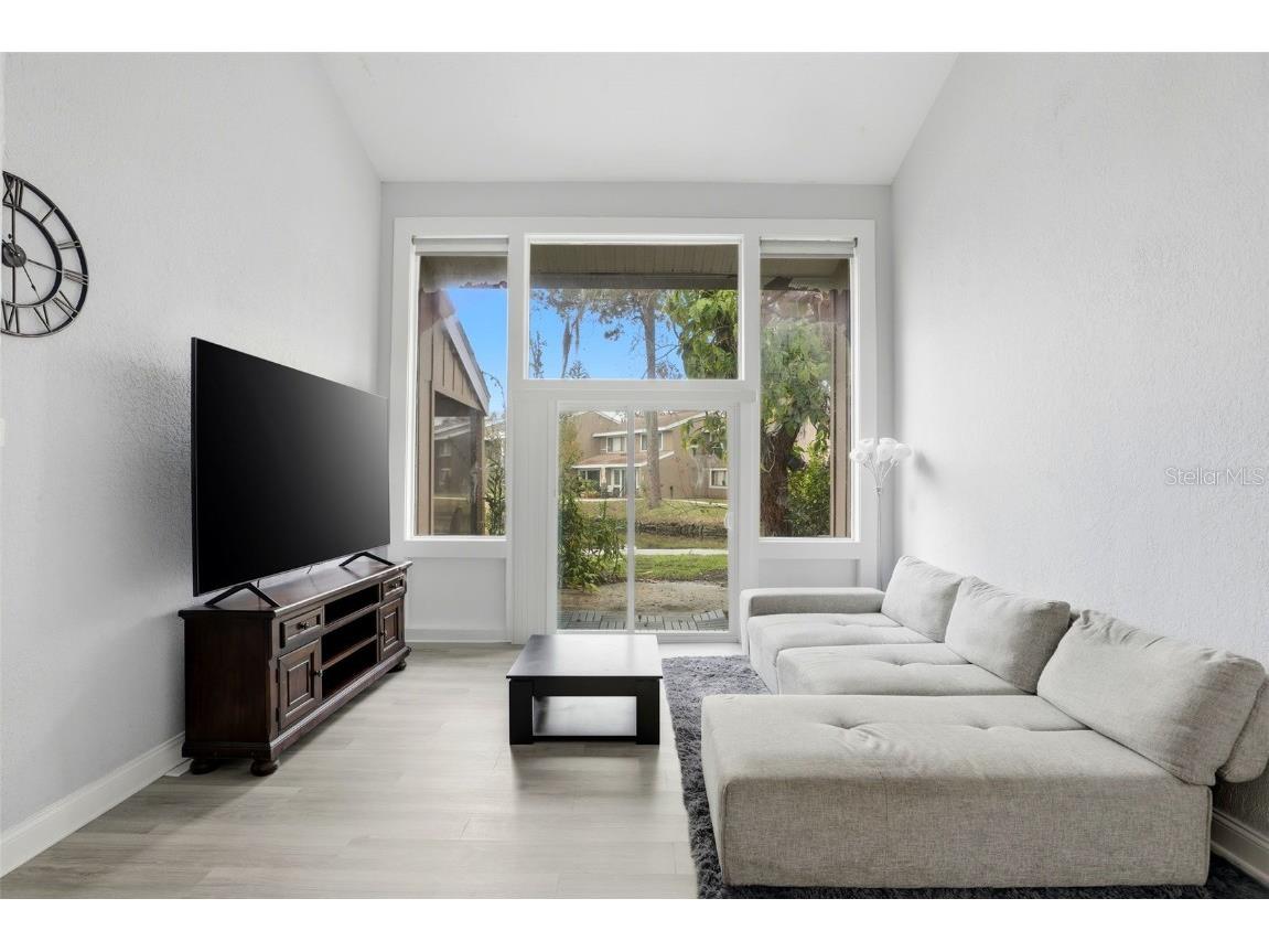 5846 Peregrine #B12 Orlando FL 32819 O6368369 image11