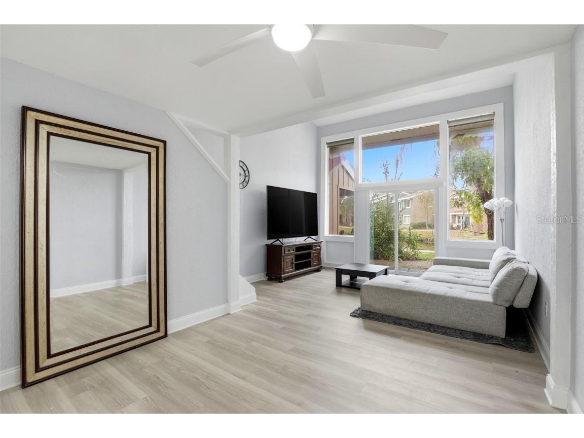 5846 Peregrine #B12 Orlando FL 32819 O6368369 image12