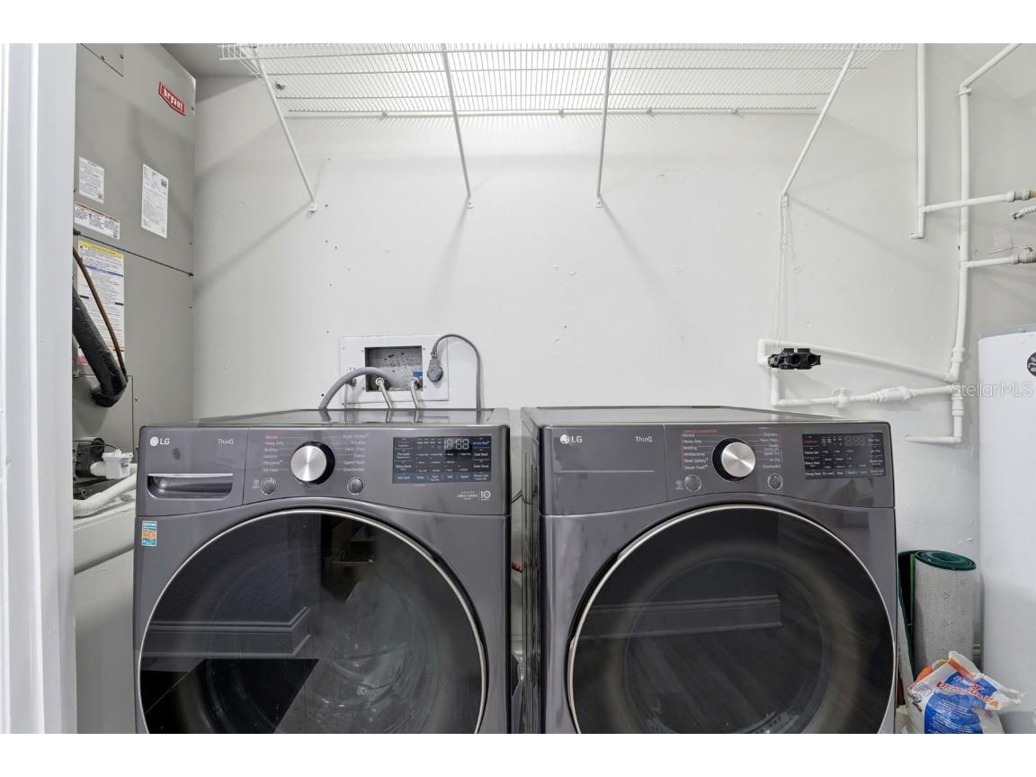 5846 Peregrine #B12 Orlando FL 32819 O6368369 image18