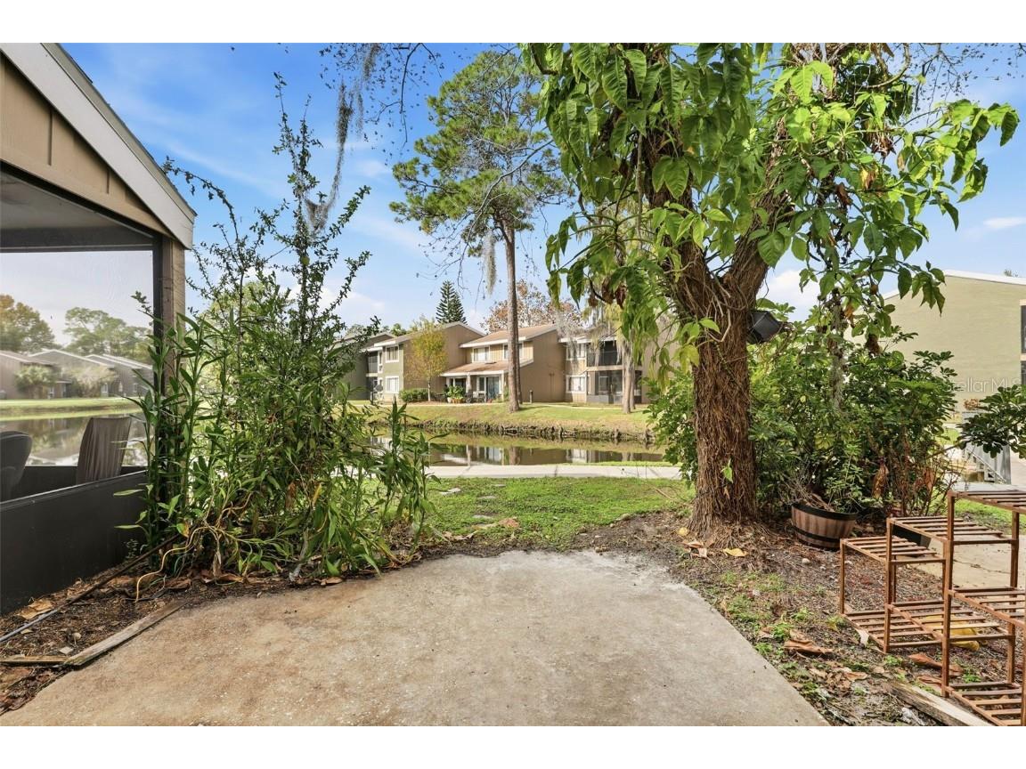 5846 Peregrine #B12 Orlando FL 32819 O6368369 image19