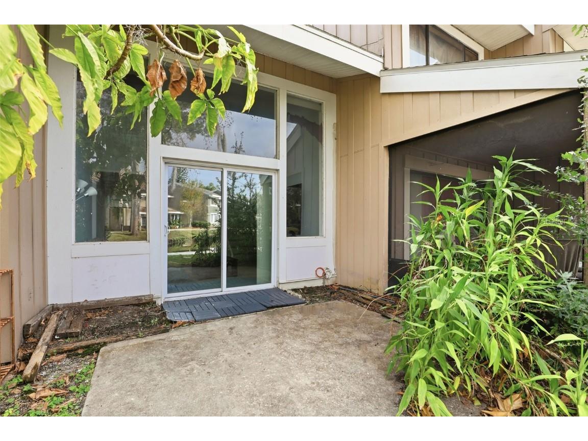 5846 Peregrine #B12 Orlando FL 32819 O6368369 image20