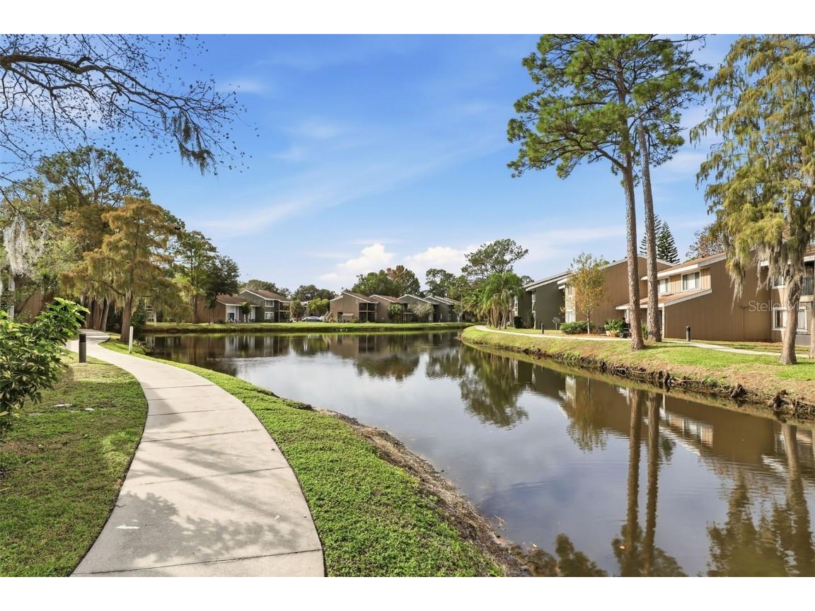 5846 Peregrine #B12 Orlando FL 32819 O6368369 image21