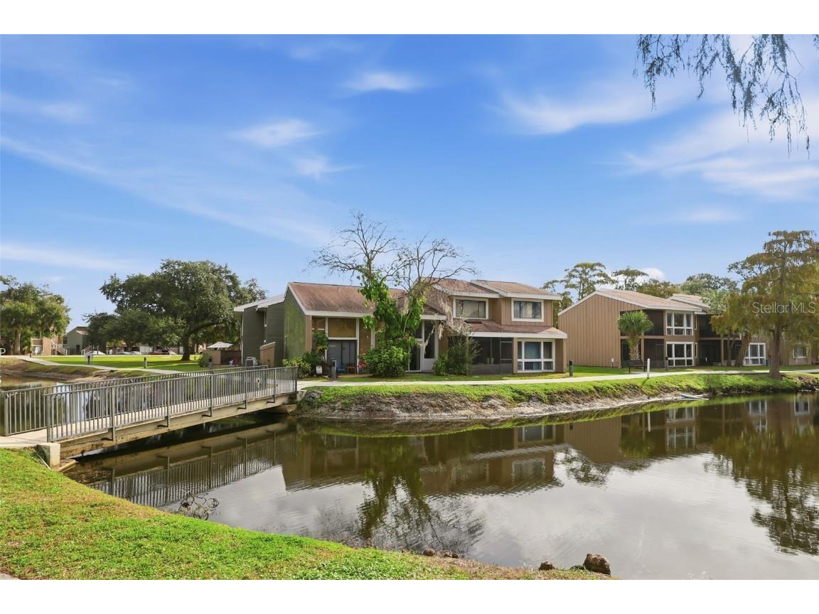 5846 Peregrine #B12 Orlando FL 32819 O6368369 image22