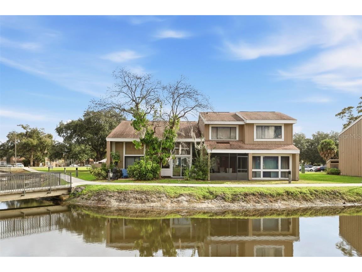 5846 Peregrine #B12 Orlando FL 32819 O6368369 image23