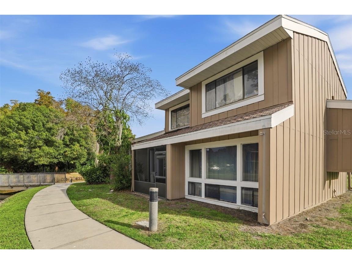 5846 Peregrine #B12 Orlando FL 32819 O6368369 image24