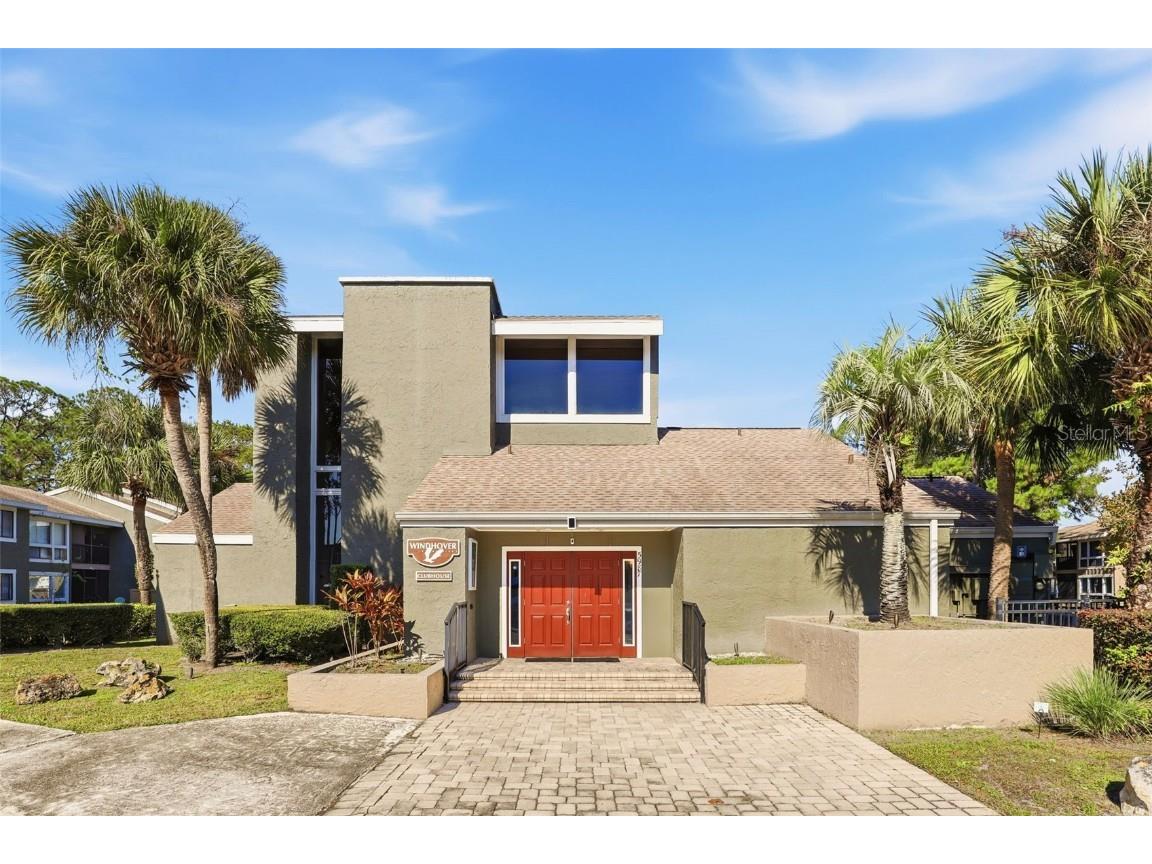 5846 Peregrine #B12 Orlando FL 32819 O6368369 image26