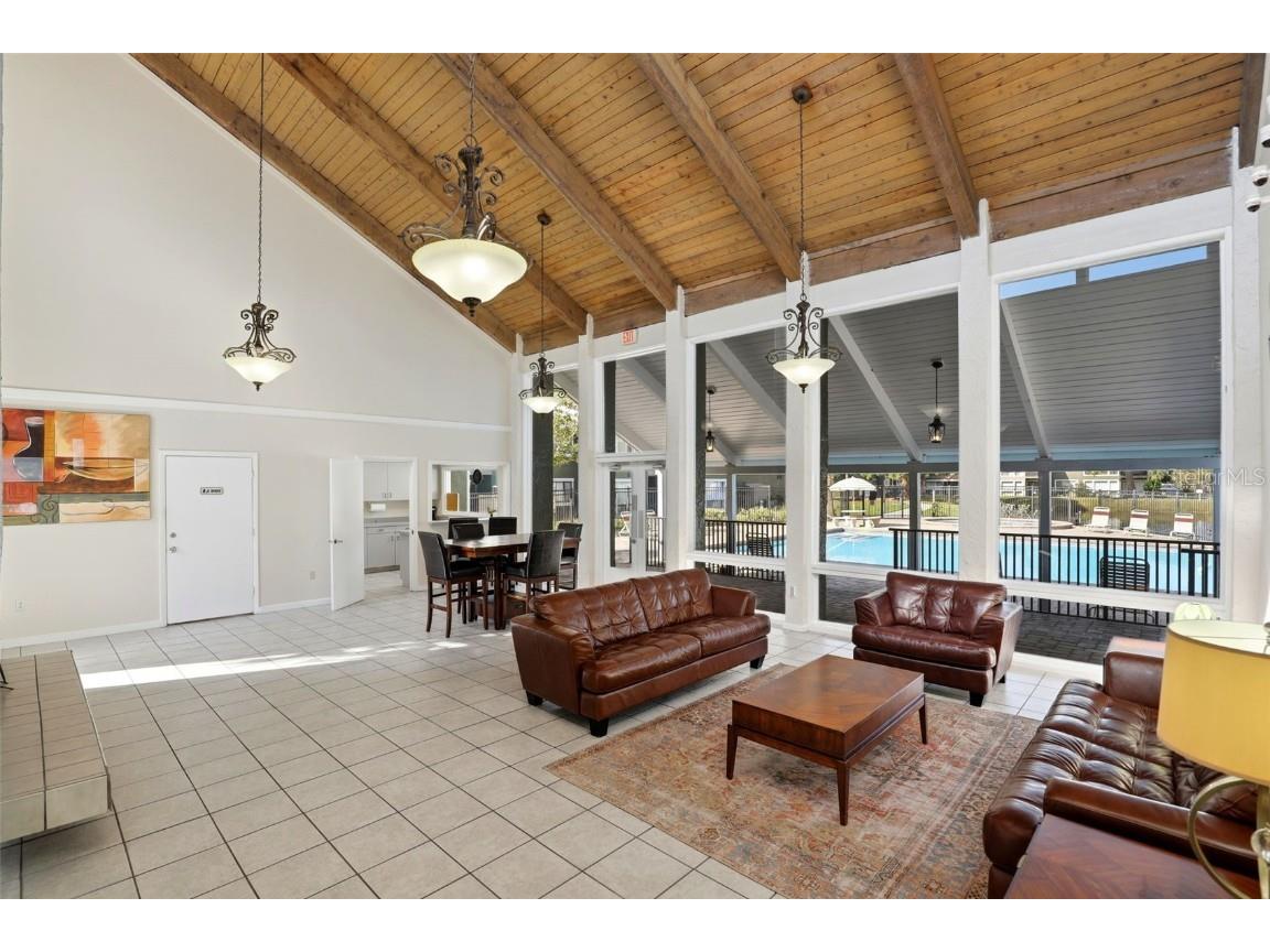 5846 Peregrine #B12 Orlando FL 32819 O6368369 image27