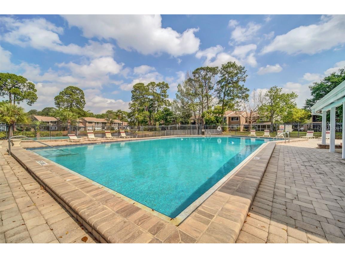 5846 Peregrine #B12 Orlando FL 32819 O6368369 image28