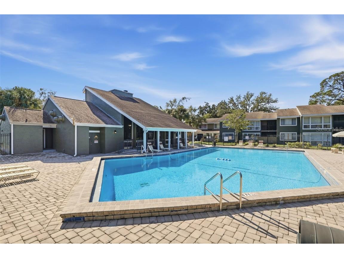 5846 Peregrine #B12 Orlando FL 32819 O6368369 image29