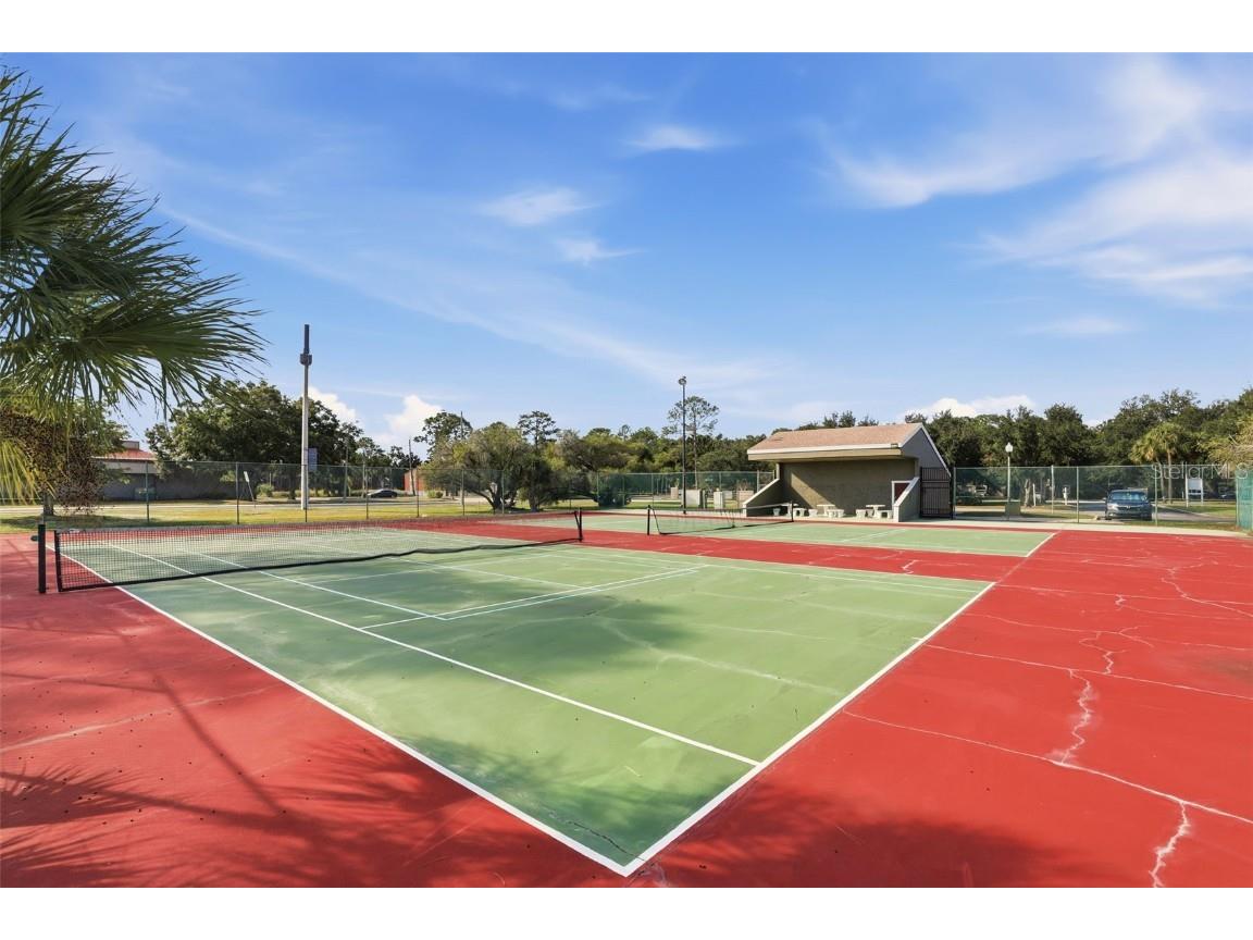 5846 Peregrine #B12 Orlando FL 32819 O6368369 image30