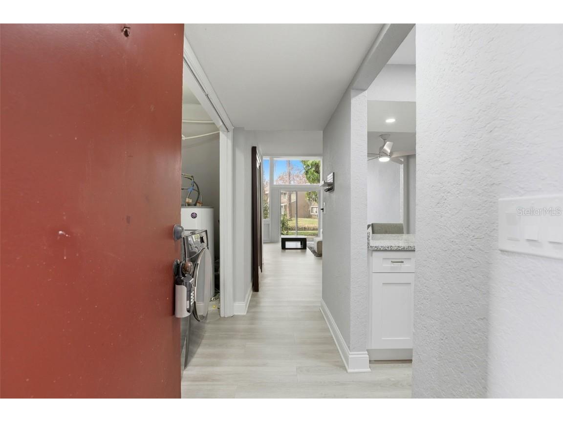 5846 Peregrine #B12 Orlando FL 32819 O6368369 image4