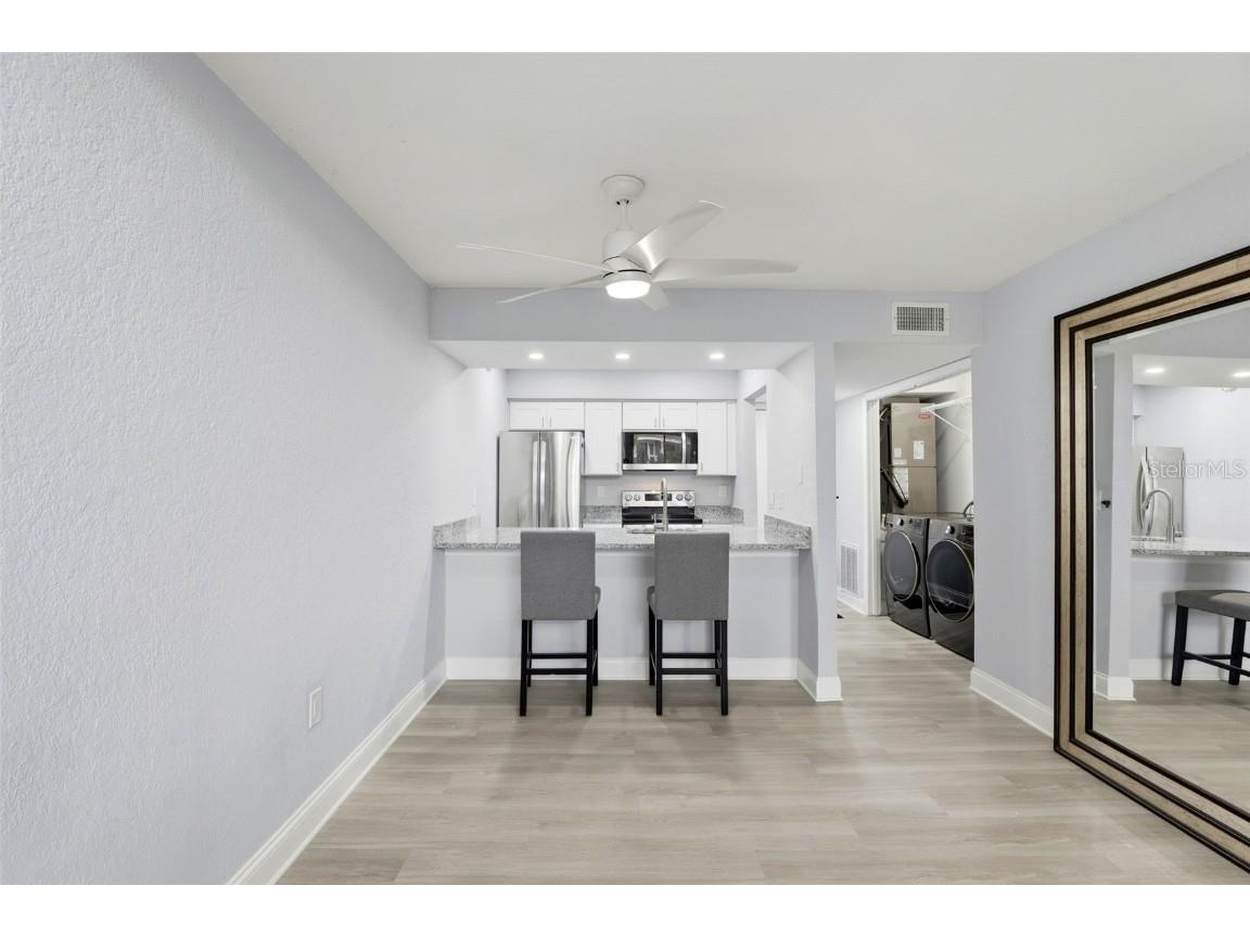 5846 Peregrine #B12 Orlando FL 32819 O6368369 image7