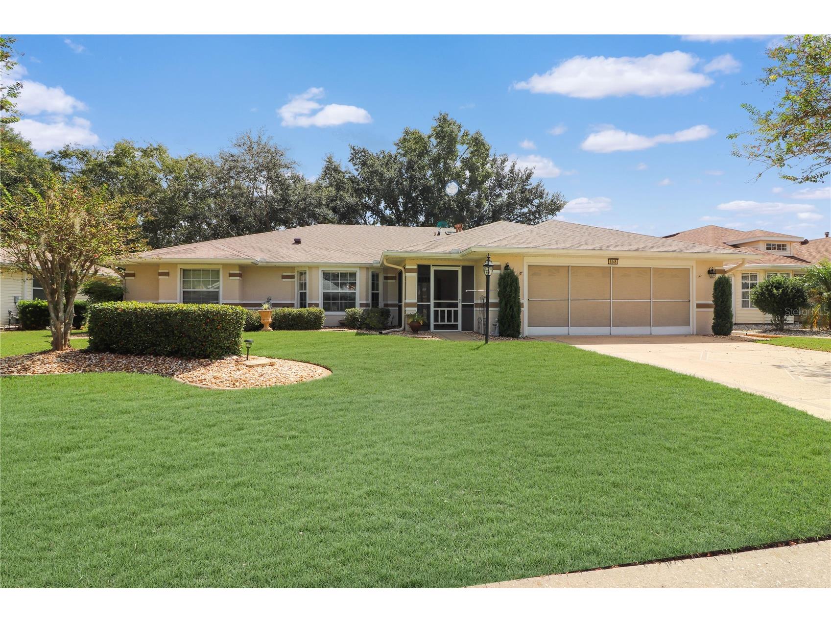 5846 Princess Caroline Place Leesburg FL 34748 G5102447 image1