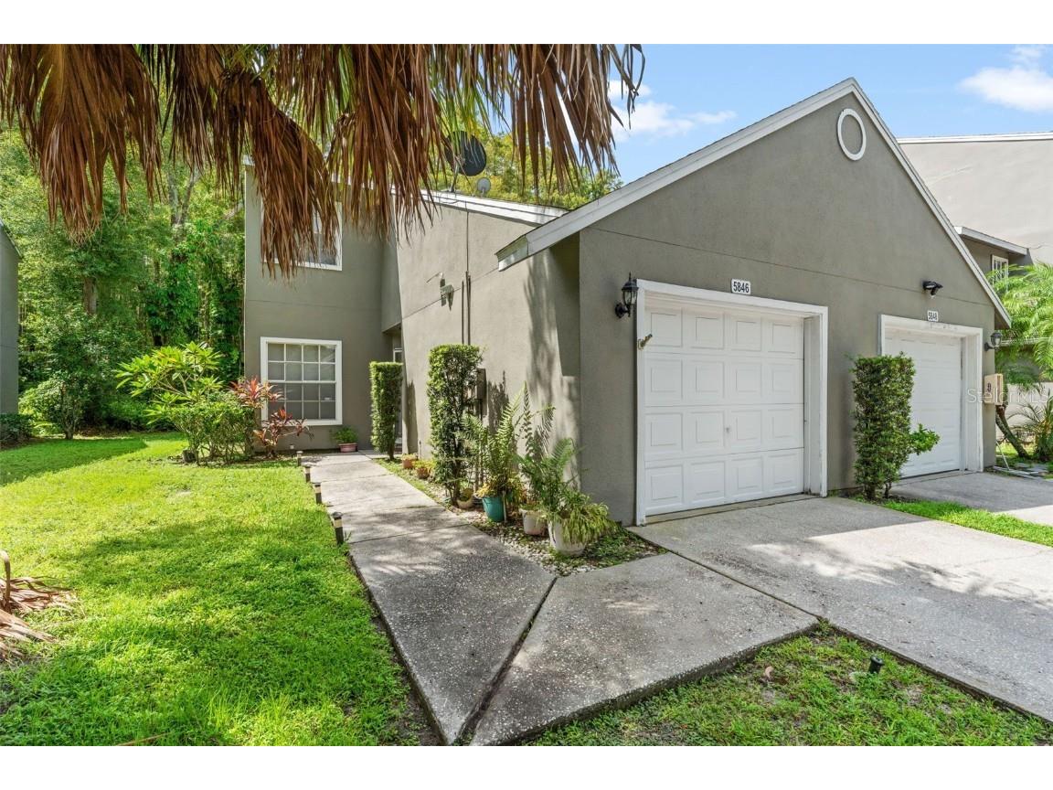 5846 Red Cedar Lane Tampa FL 33625 TB8303510 image1