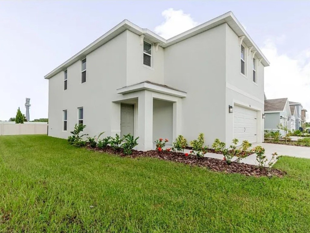 5846 Silver Moonlight Drive Palmetto FL 34221 O6362508 image1