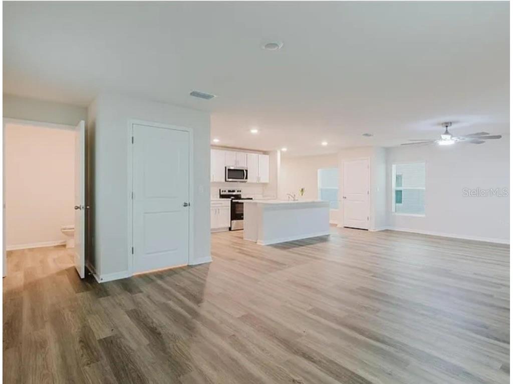 5846 Silver Moonlight Drive Palmetto FL 34221 O6362508 image10