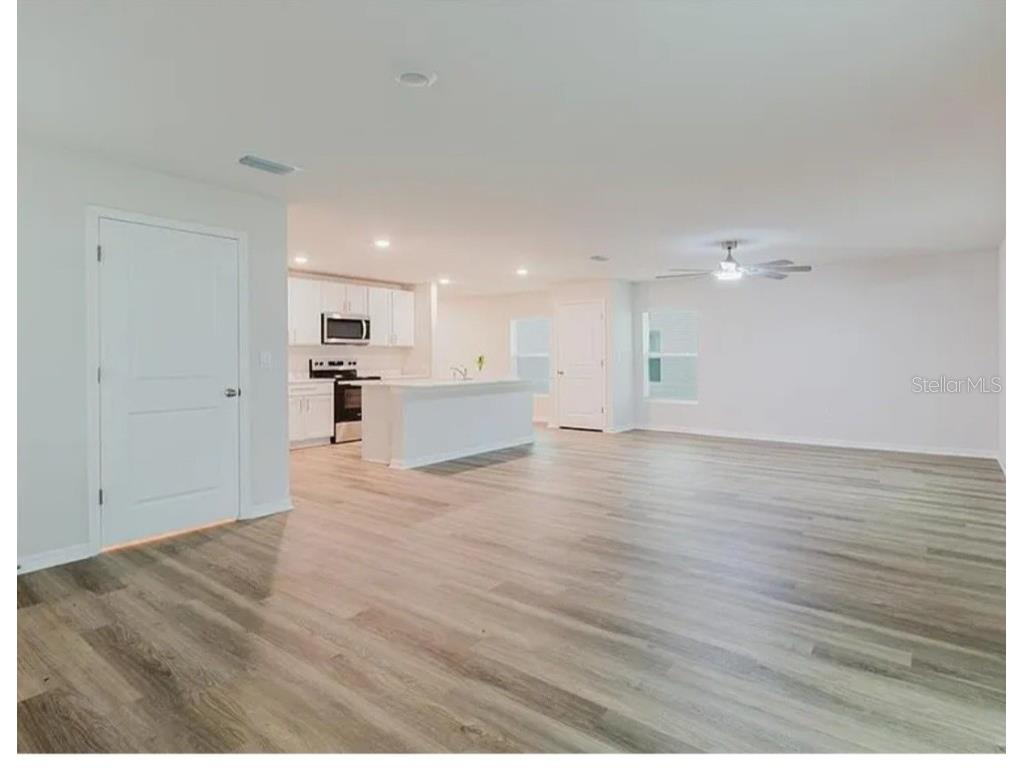 5846 Silver Moonlight Drive Palmetto FL 34221 O6362508 image11