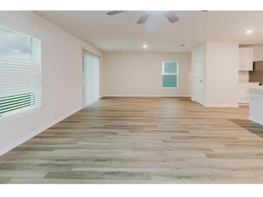 5846 Silver Moonlight Drive Palmetto FL 34221 O6362508 image12