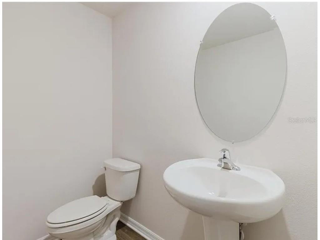 5846 Silver Moonlight Drive Palmetto FL 34221 O6362508 image13