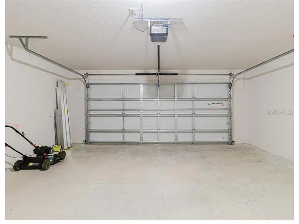 5846 Silver Moonlight Drive Palmetto FL 34221 O6362508 image14