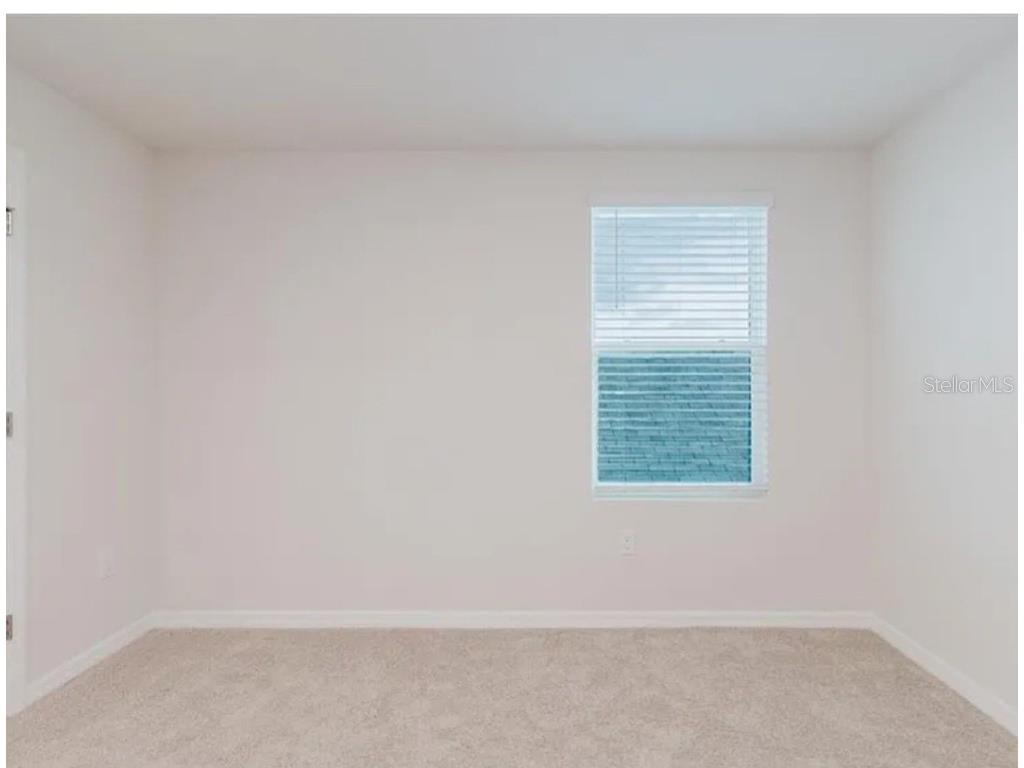 5846 Silver Moonlight Drive Palmetto FL 34221 O6362508 image15