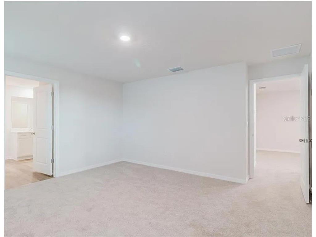 5846 Silver Moonlight Drive Palmetto FL 34221 O6362508 image17