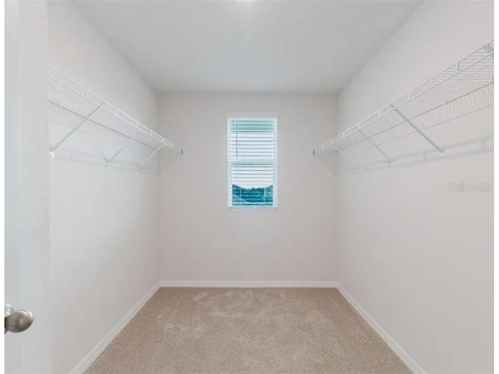 5846 Silver Moonlight Drive Palmetto FL 34221 O6362508 image18