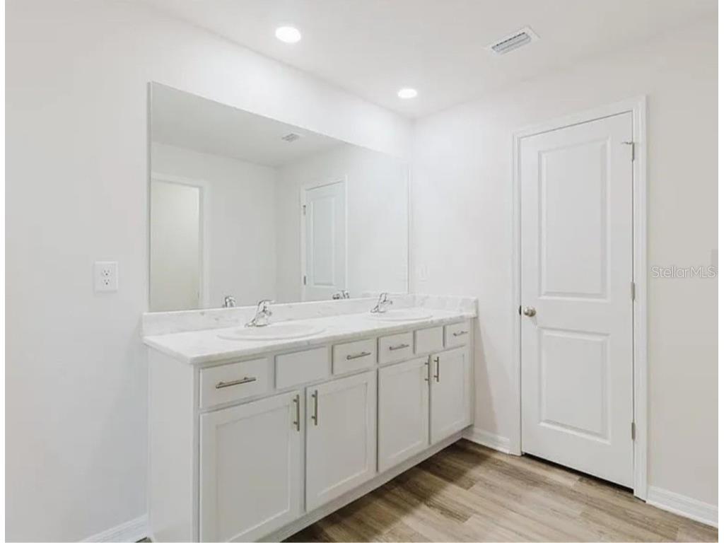 5846 Silver Moonlight Drive Palmetto FL 34221 O6362508 image19