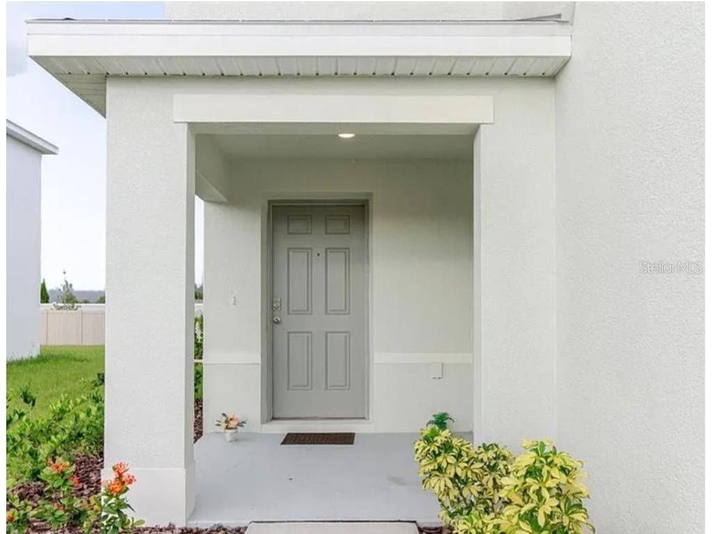 5846 Silver Moonlight Drive Palmetto FL 34221 O6362508 image2