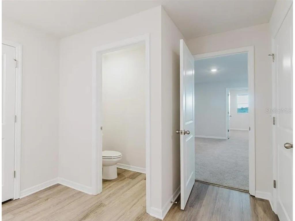 5846 Silver Moonlight Drive Palmetto FL 34221 O6362508 image20