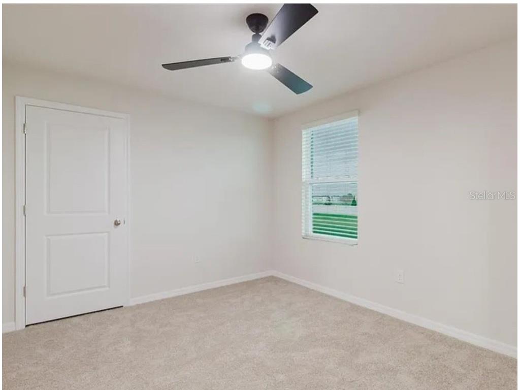 5846 Silver Moonlight Drive Palmetto FL 34221 O6362508 image21