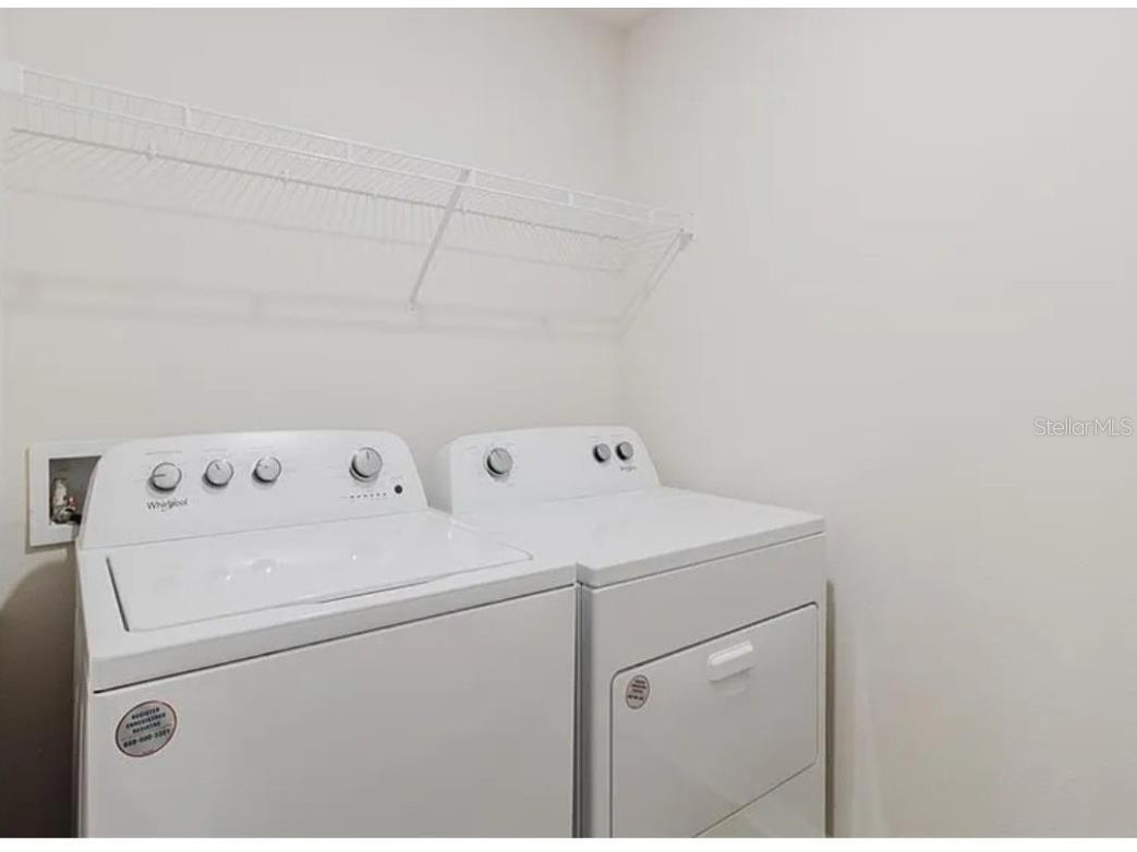 5846 Silver Moonlight Drive Palmetto FL 34221 O6362508 image23