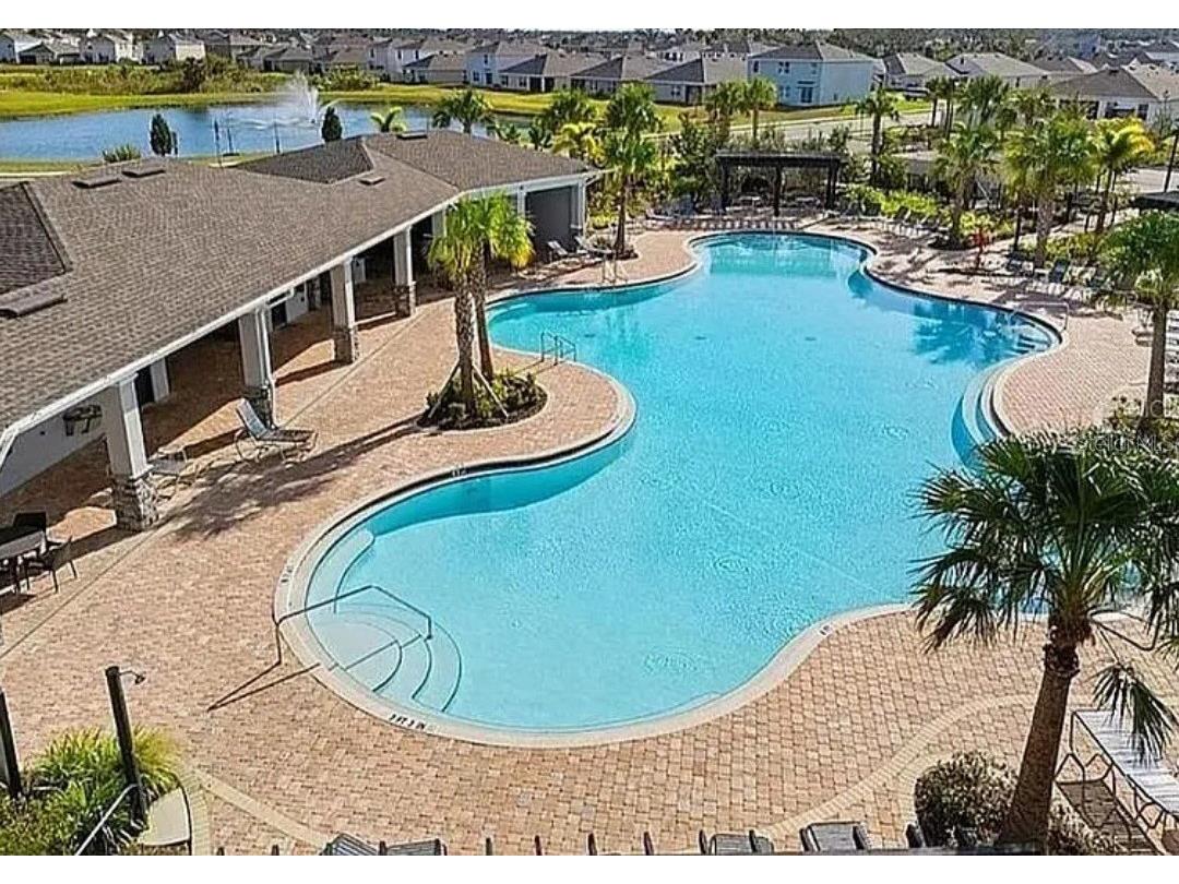 5846 Silver Moonlight Drive Palmetto FL 34221 O6362508 image25