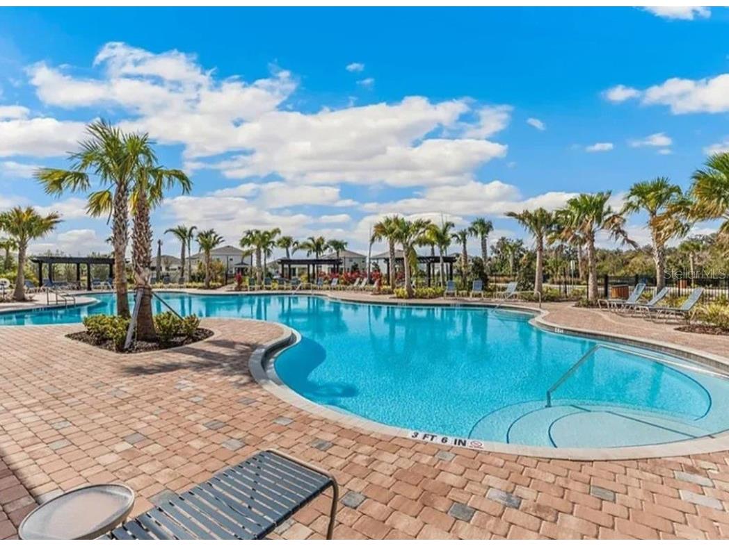 5846 Silver Moonlight Drive Palmetto FL 34221 O6362508 image26